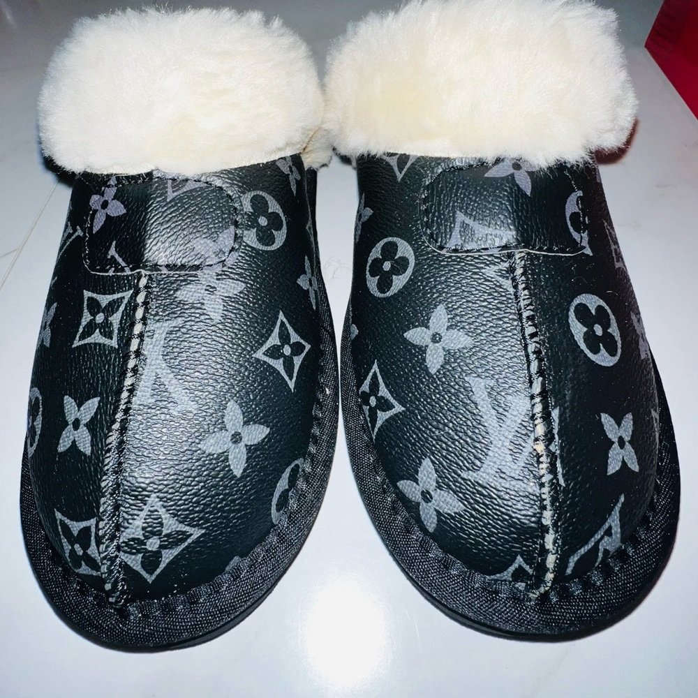 Brand New Never worn - Picture 2 of 6